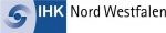 Logo IHK NRW