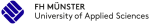 Logo Universität Münster
