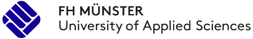 Logo Universität Münster