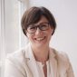 Beratungs- und Trainingsinstitut Münster, Ricarda von Diepenbroick-Grueter