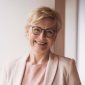 Beratungs- und Trainingsinstitut Münster, Edith Plegge