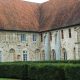 Führungskräfte Coaching im Kloster Bentlage