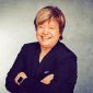 Edith Wiedemeier Microsoft Certified Trainer
