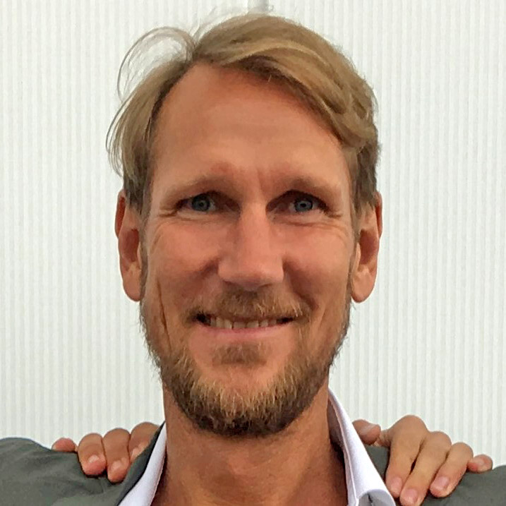 thomas_kunz Ricarda von Diepenbroick-Grüter, Kulturwissenschaftlerin und Kommunikationstrainerin